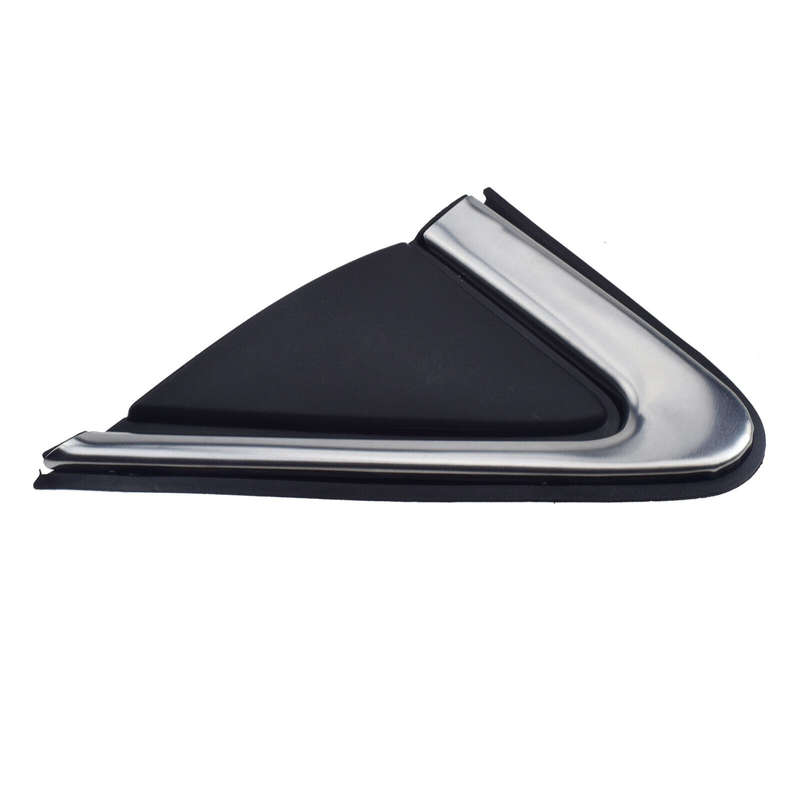 Front Left Fender Trim Mirror Finisher for 2013-2019 Nissan Sentra 96319-3SG0A