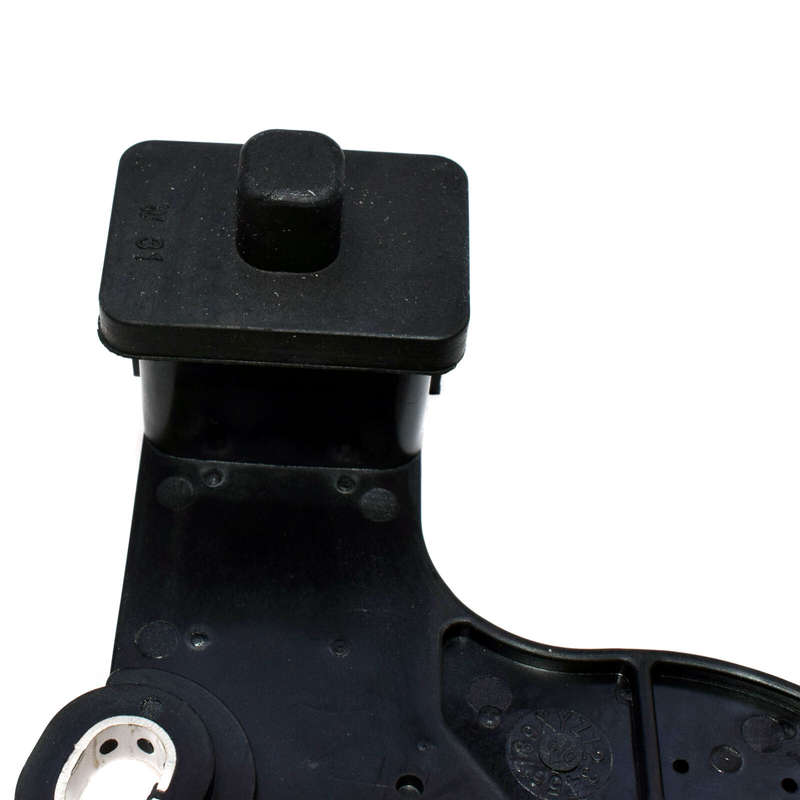 37720-86Z01 Transmission Range Sensor for 2004-2008 Suzuki Forenza Reno 2.0L New