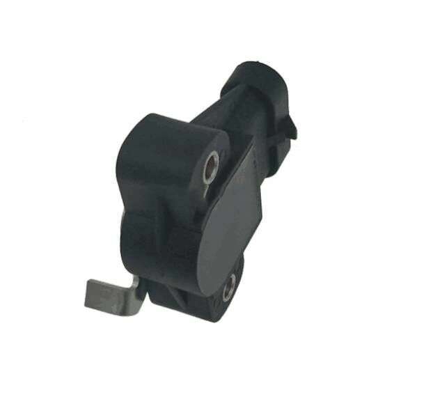 NEW SERA363-4 24502965 TPS Sensor For BUICK Century CHEVROLET Oldsmobile