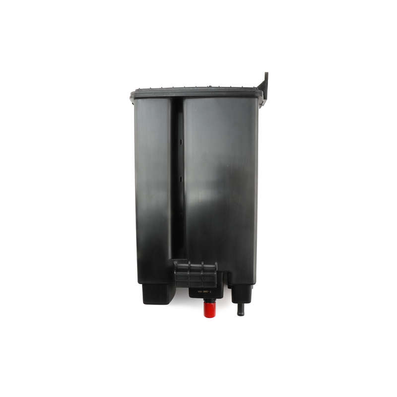 1X Fuel Vapor Canister For Nissan Armada Titan NV1500 NV2500 NV3500 14950-7S00A