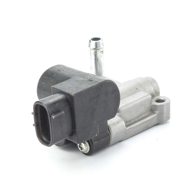 Genuine Idle Air Control Valve OEM 16022-P8A-A02 for Acura CL 3.0 TL 3.2 MDX 3.5