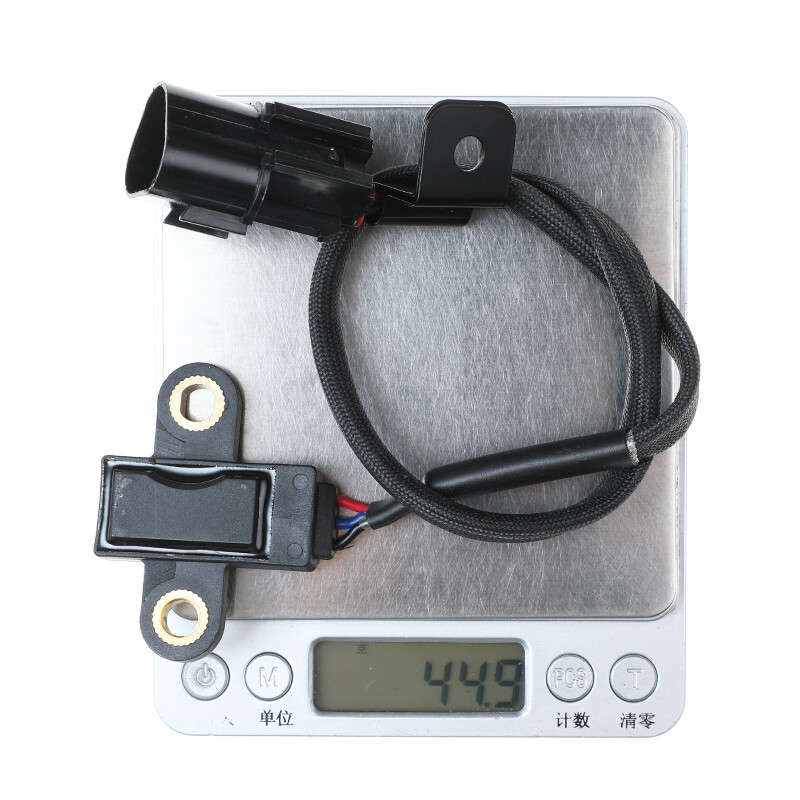 NEW Crankshaft Position Sensor FOR I10 2008 For Kia 39310-02600 39310-02200