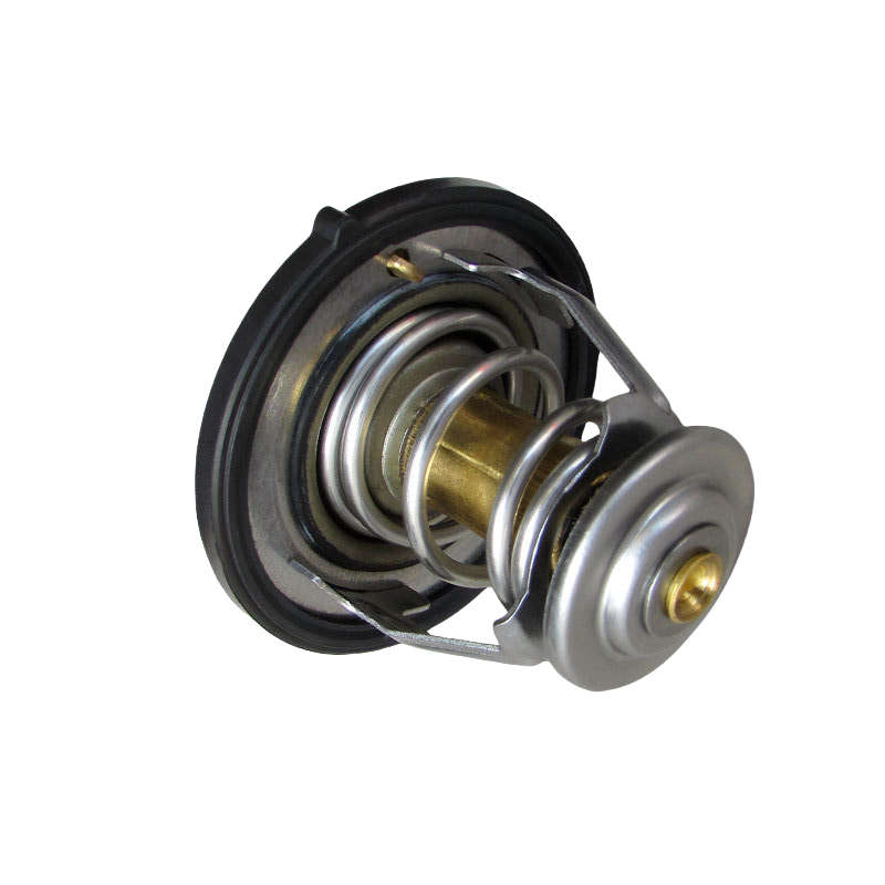 Thermostat assembly 25500-23001 Fits For 96-16 Hyundai Kia 2.0l 2.4l