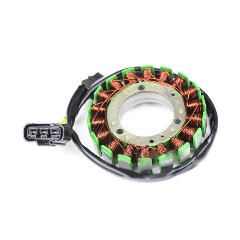 Stator Magneto Generator For CFMoto CF800 UFORCE 800 ZFORCE 800 X8 Z8 UTV ATV