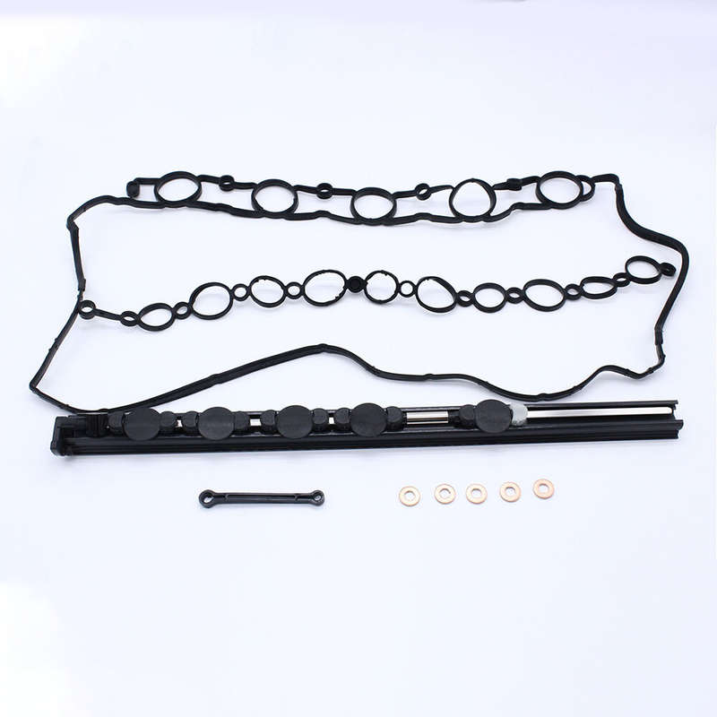 Swirl Throttle Flap Repair Kit 31216460 30777650 For VOLVO V70 S60 XC90 XC70