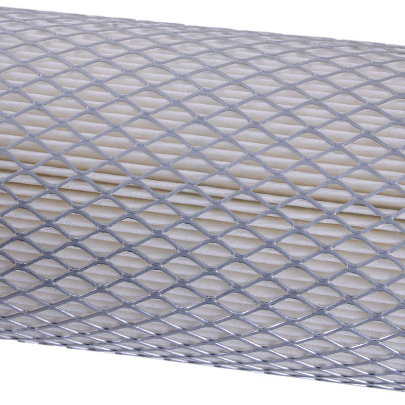 Air Filter Tube Up Kit Fit For Toro Workman 2100 2110 MDX 3210 3220 3300D Well