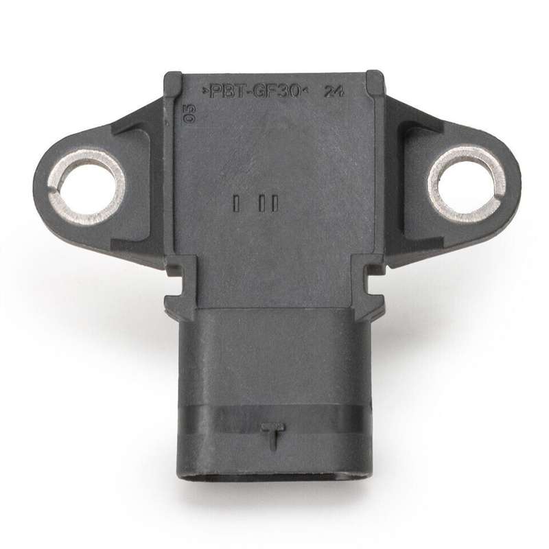 OEM 13627599042 7599042-01 A2C53358214 For BMW Manifold intake pressure sensor