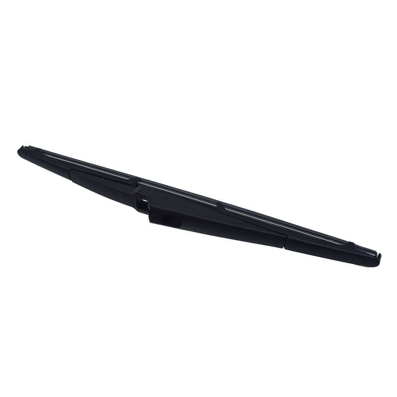 New Rear Windshield Wiper Blade For Kia Sorento 16-20 Seltos 2021 SPORTAGE 11-16