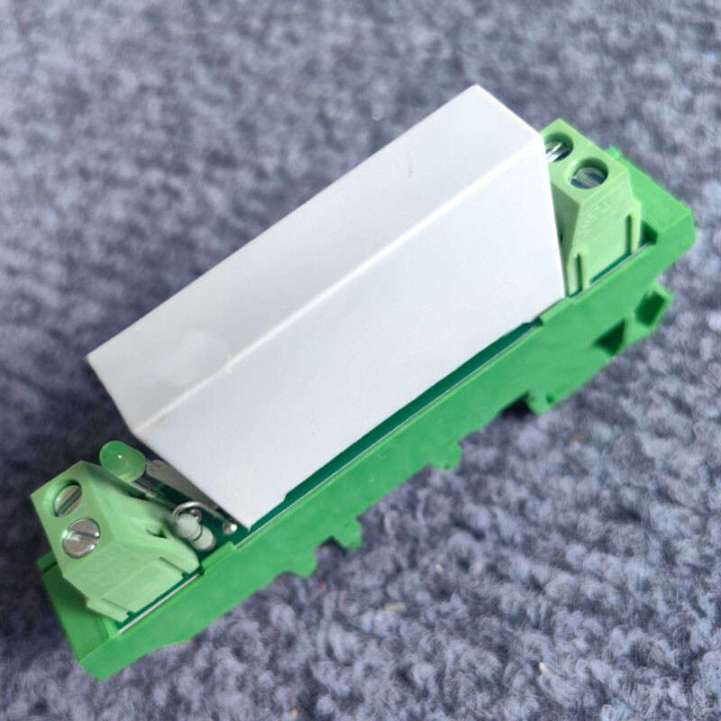 1PC New RP1A23D5M1 3-32V Solid State Relay For Carlo Gavazzi