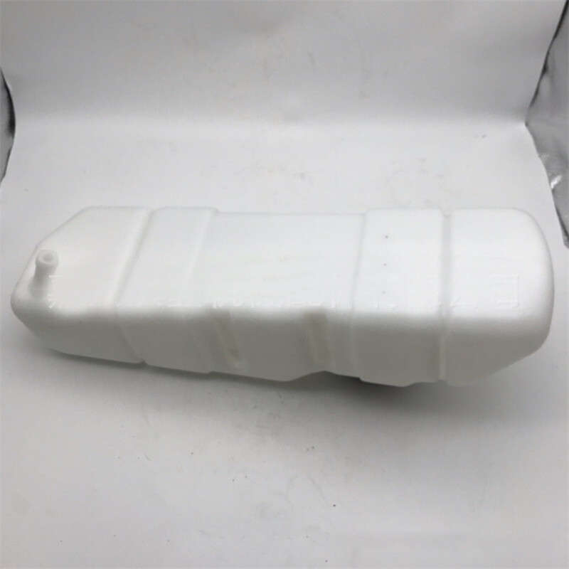 Fit for Bobcat Radiator Water Coolant Reservoir Tank 6732375 S150 S160 S175 S185