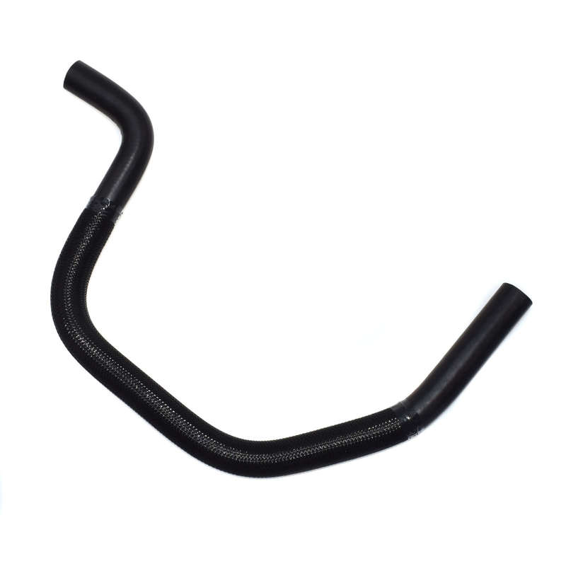 For BMW E39 E46 E53 X5 Power Steering Fluid Suction Hose Line 32411095526 New