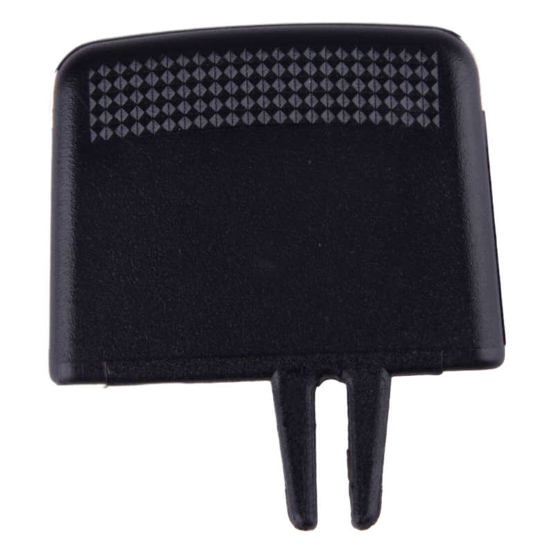 Front Side Dash A/C Air Vent Outlet Tab Clip Fit for Kia Sorento 2009-2014