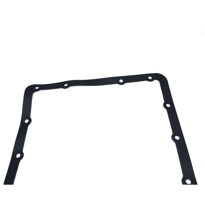 Automatic Transmission Oil Pan Gasket For TOYOTA 4RUNNER LEXUS LX470 35168-60010