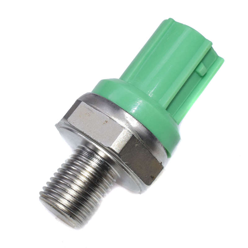 New Knock Sensor 30530PRBA01,30