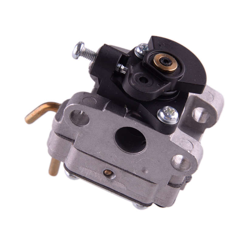 Carburetor Fit For Homelite 309375001 Ryobi RY09466 RY09466A Blower Use