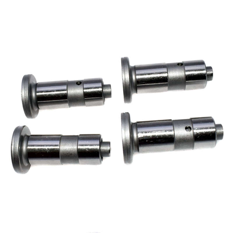4PCS Valve Lifters Lash Adjusters For Nissan 3.0L 3.3L VG30E VG30T VG33E 1984-04