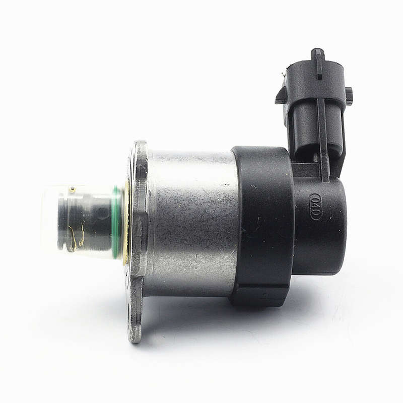Fuel pressure regulator 0928400652 Suitable For HYUNDAI Kia 1.5 1.6CRDi