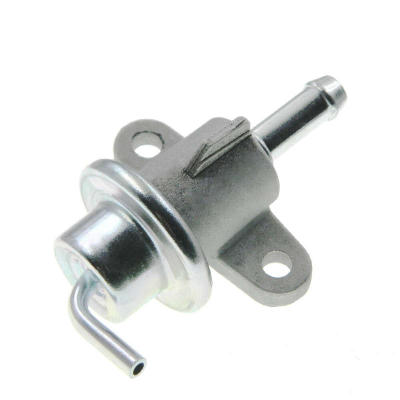 16740MCJ013 For Honda CBR929RR 00-01 CBR954RR 2002-2003 Fuel Pressure Regulator