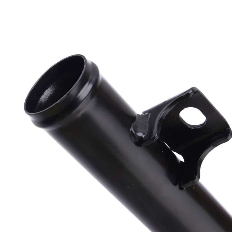 25460-23000 Coolant Water Pipe Fit For Hyundai Tucson Kia Spectra Soul Sportage