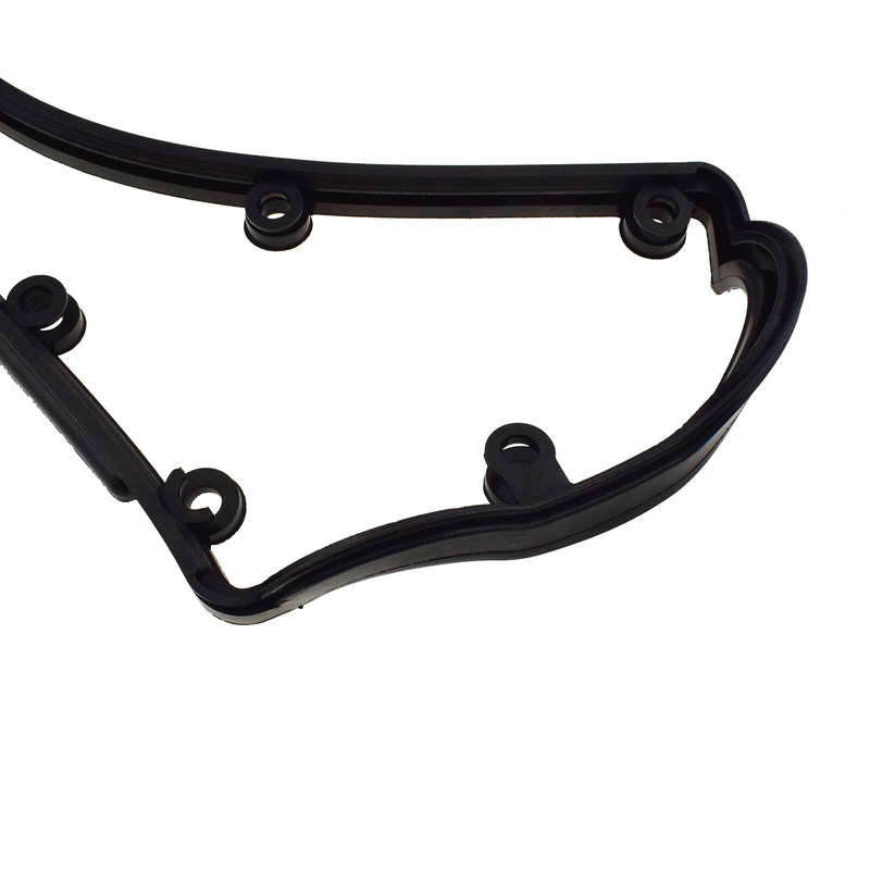 070103469B Valve Cover Gasket For VW Touareg T5 Transporter T5 Multivan 2.5 TDI