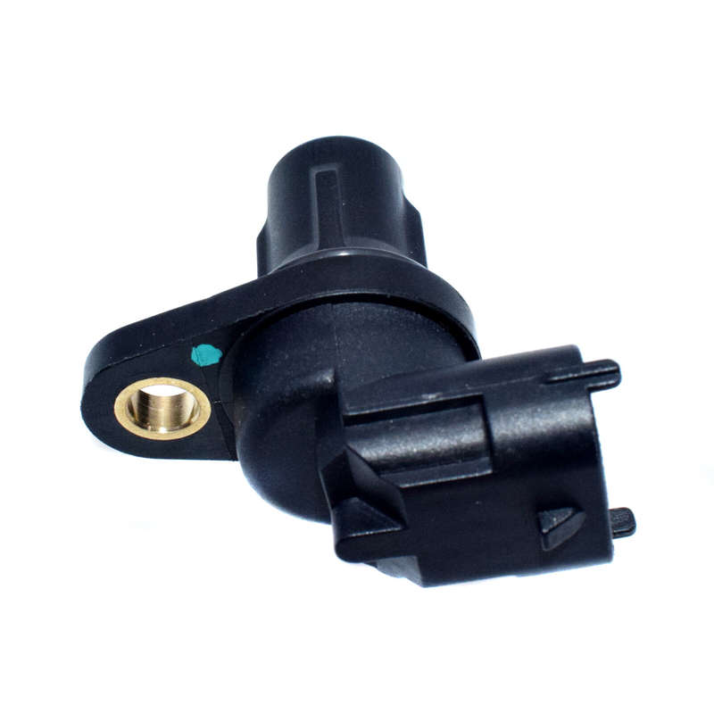 For Mercedes Benz C230 C280 C350 E550 Camshaft Cam Position Sensor 0041536028