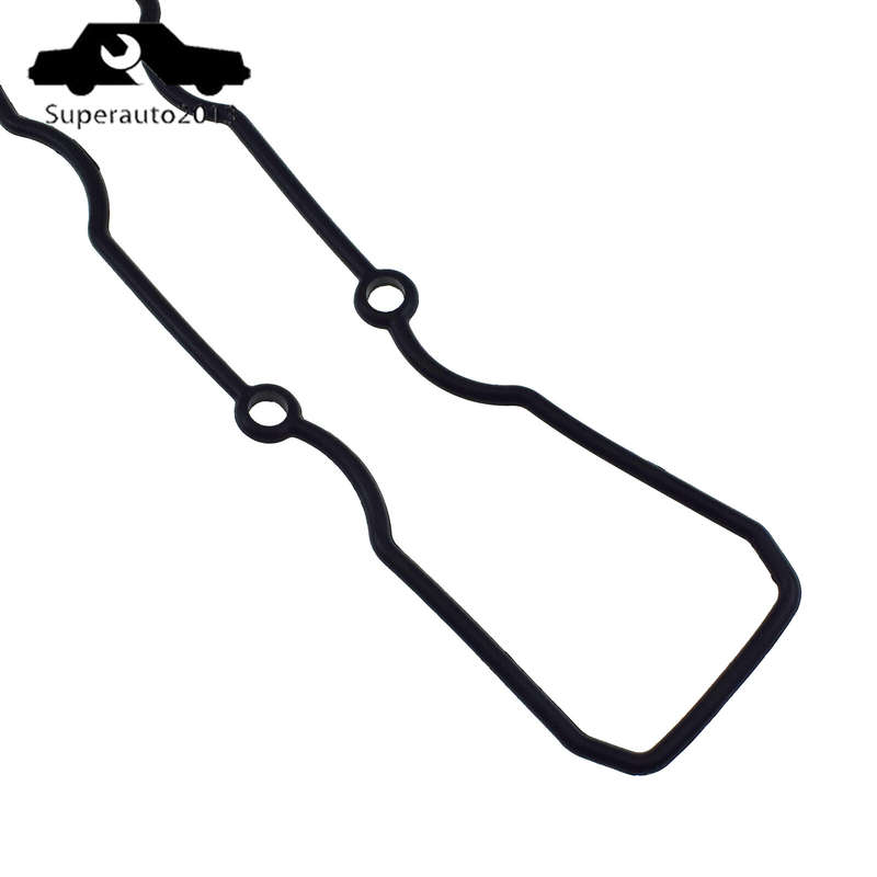 Engine Valve Cover Gasket 20846008071 8822041 153528102 9321464 For Saab 9-5 9-3