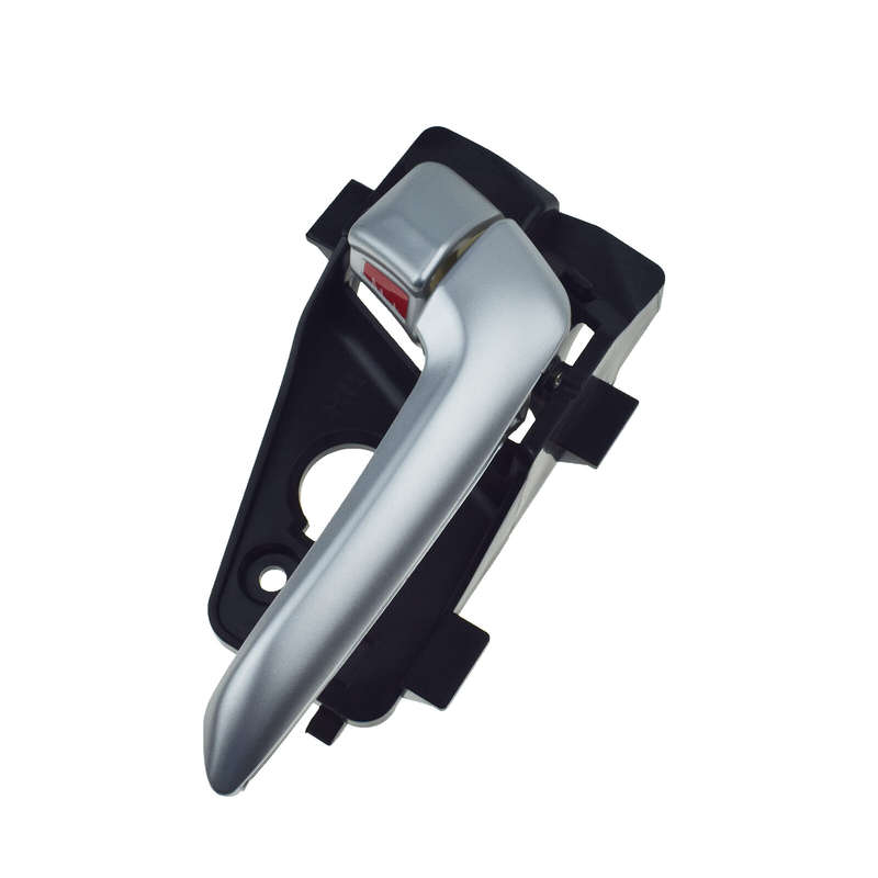 Interior Door Handle Front Right Side 82620-1Y010 For Kia Picanto 2011-2016 New