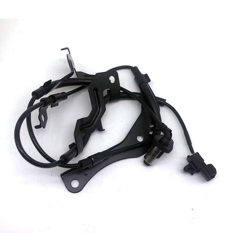 OEM 4670B005 For Mitsubishi Mirage 2014-2017 Front left ABS Wheel Speed Sensor