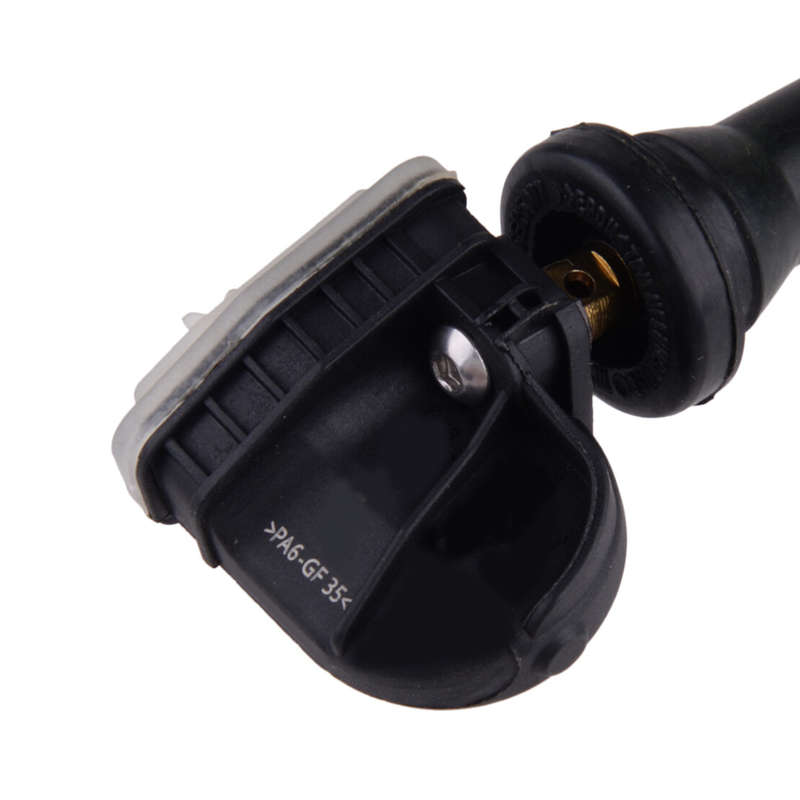 4Pcs Car Tire Pressure Monitoring Sensor TPMS Fit for Ford F250 F350 Super Duty