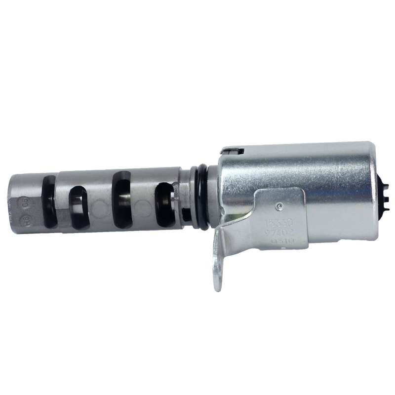 Variable timing control solenoid valve 15330-97401 For Toyota 4Runner