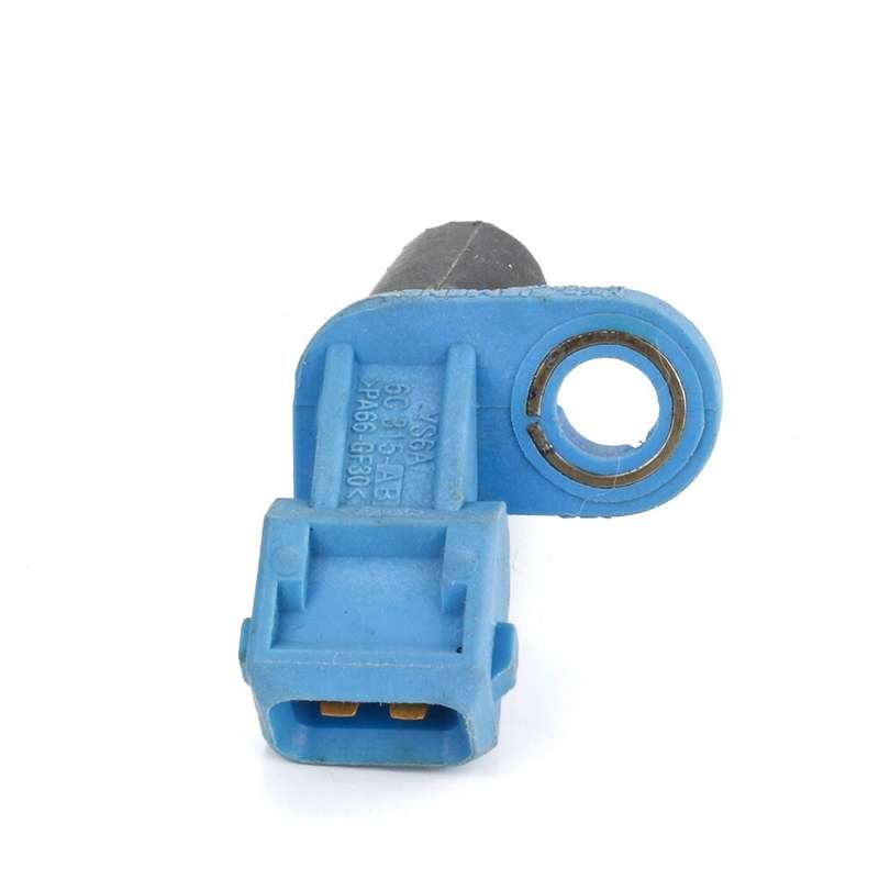 Crankshaft position sensor YS6A-6C315-AB For Ford Fiesta 2011-2019 L4 1.6L