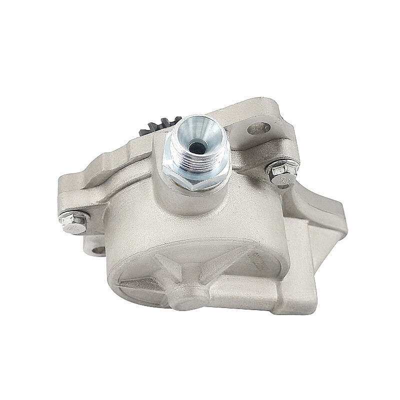 Vacuum Pump ME013497 Fit for Mitsubishi FUSO CANTER 4D34 4D35 4D36