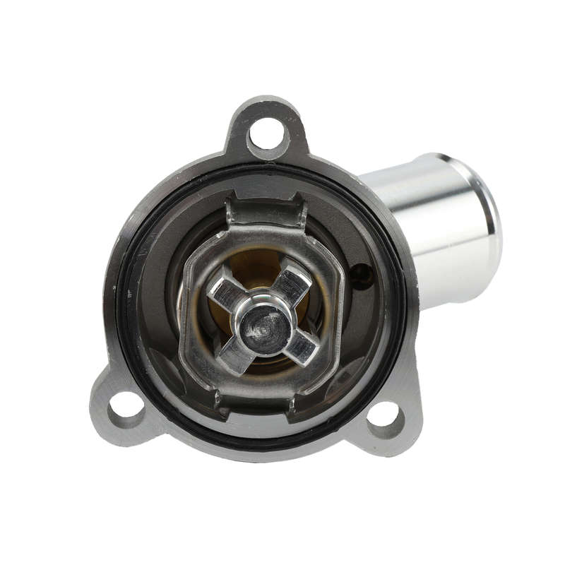 25199831 Thermostat Housing For CHEVROLET Spark 2013-2015 LT LS 1.2L 96988257