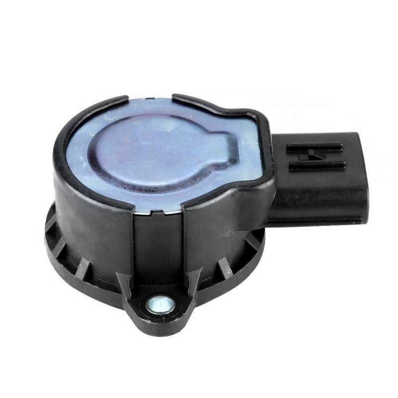 89457-52010 High Quality TPS Case For Toyota Yaris Throttle Position Sensor
