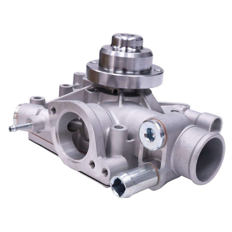 Water Pump 70030554 For Deutz TCD2.9L4 JLG 400S 600S 660SJ 800S 450A 800A 600A