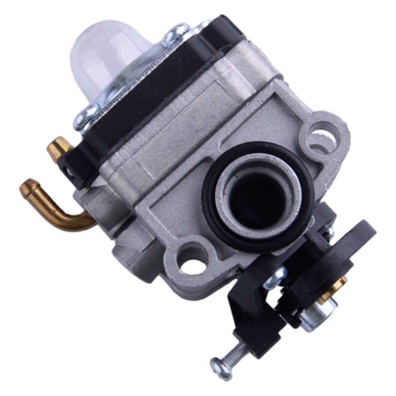 Carburetor Carb Fits For Walbro WYL315 WYL-315 WYL-315-1 MTD Troy-Bilt New