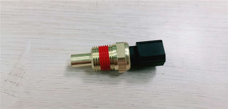 Engine Coolant Temperature Sensor 13621486698 Fits For Mini Cooper