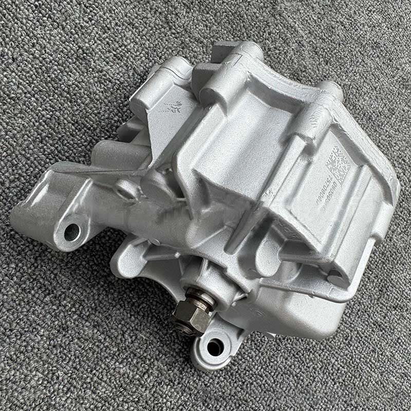 Engine Oil Pump 11417643256 FIt For BMW F01 F02 F12 F13 F10 550i 750i X5 X6