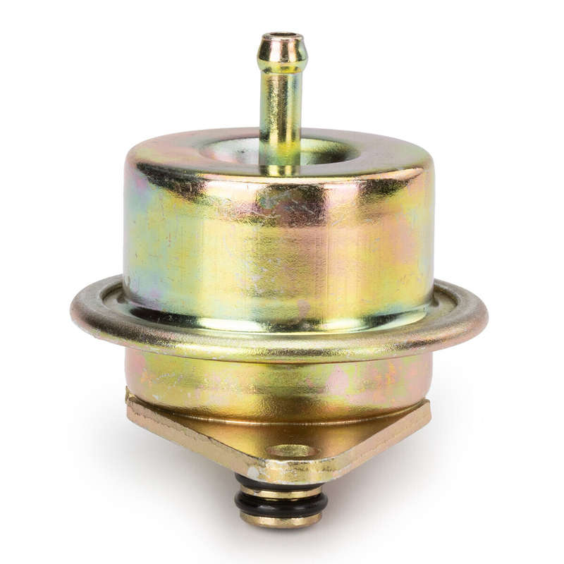 Fuel Injection Pressure Regulator for F-150 Ford Mercury Mazda Lincoln PR162
