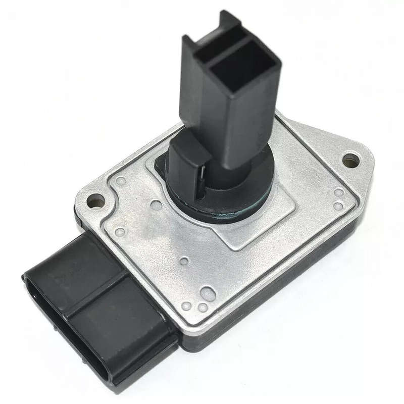 Mass air flow sensor 1L2Z12B579BA For Ford Escape Ranger Mazda Mercury