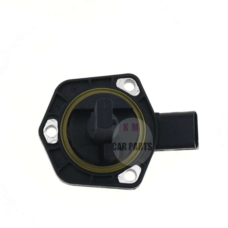 For VW Beetle Sharan Passat B5 Golf Bora Jetta MK4 AUDI A4 A6 Oil Level Sensor