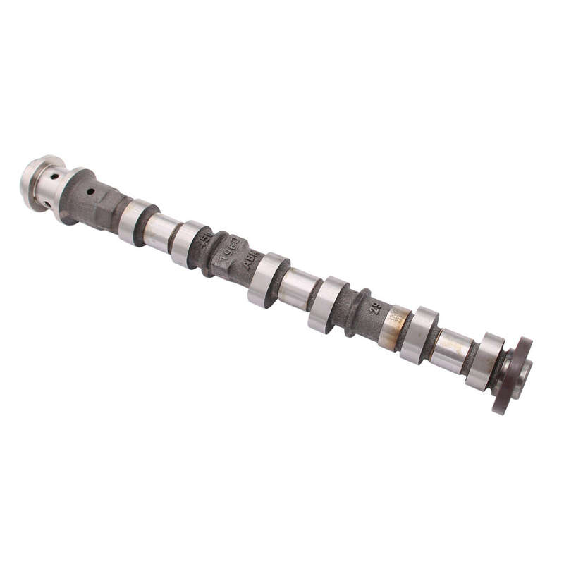 Intake Camshaft Left 5184379AG For Jeep Dodge Ram Chrysler 200 11-20 3.6L V6