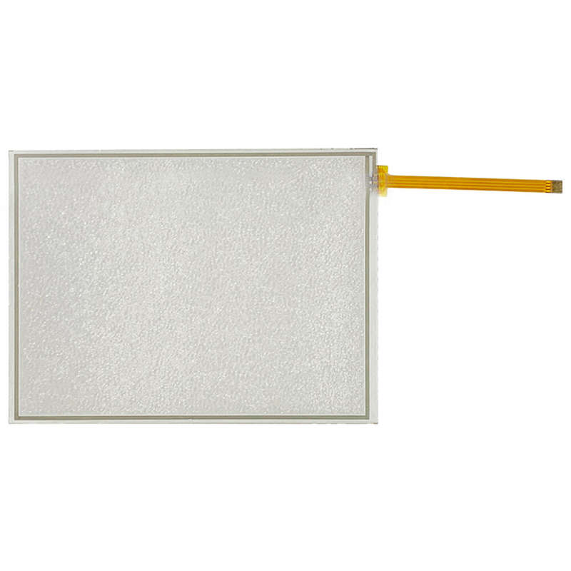 For Pro-face GP-4301TM PFXGM4301TAD/P