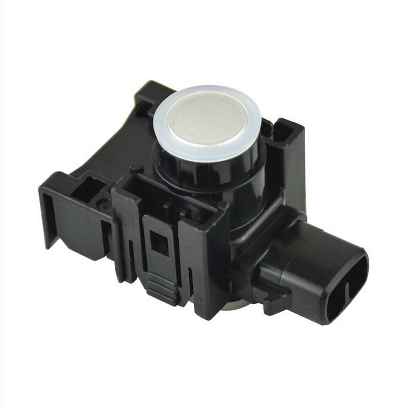 OEM89341-78010 For Toyota Lexus NX200R adar Sensor Ultrasonic PDC Parking Sensor