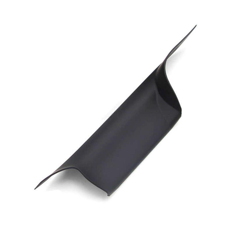 Fit For BMW 7 Series F01 F02 08-15 Rear Right Inner Door Pull Handle Cover New