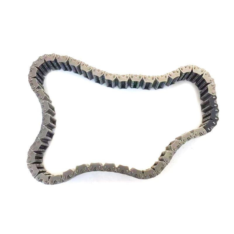 Transfer Case Chain Fits for Mercedes-Benz ML/GL/R W164 X164 A2512800800