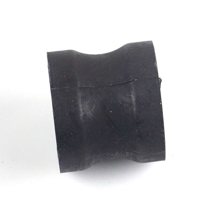 2pcs Balance rod bushing opening adhesive A2223231265 For Mercedes benz