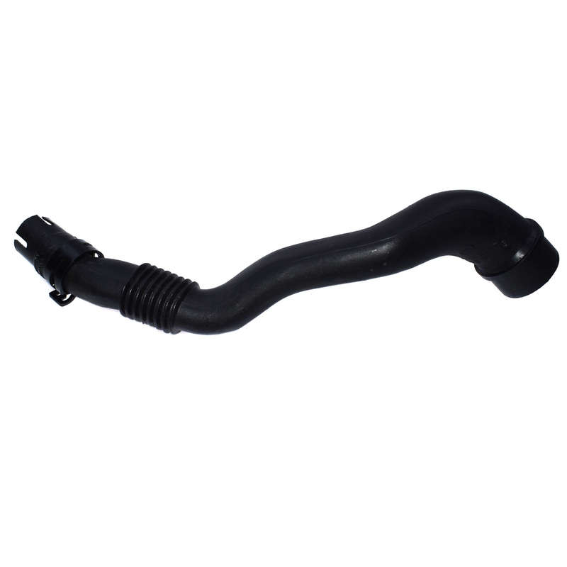 Crankcase Breather Pipe Hose Air Ducting Ventilation For VW Passat B5 06B103217M