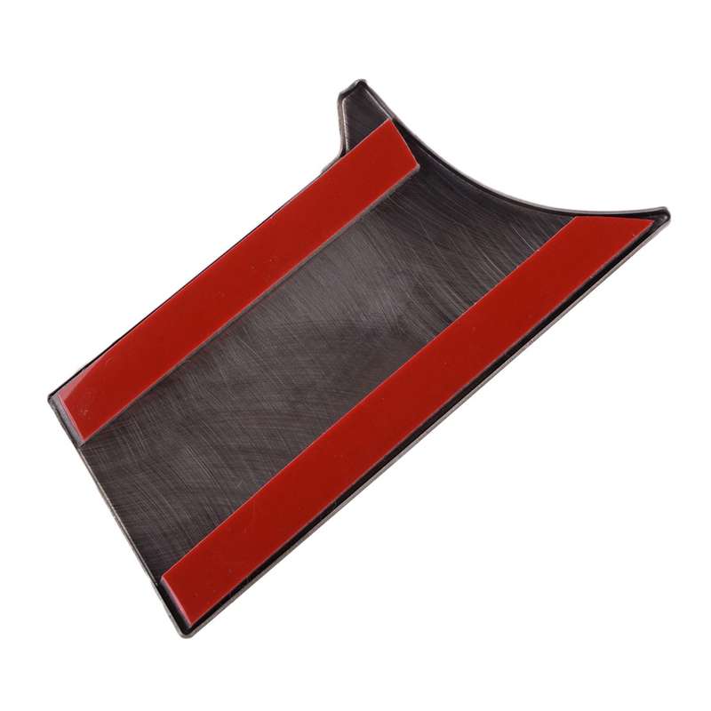Center Console Dashboard Trim Fit for Mercedes E Class Coupe W207 C207 09-13 ok
