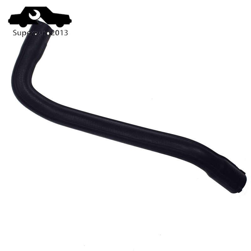 New Engine Air Breather Hose For Mercedes-Benz W203 C230 2003-2005 2711410783